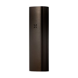 Pax 2 Kit 